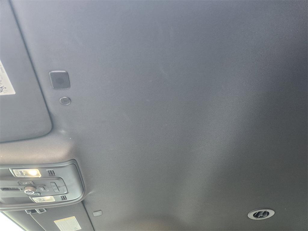 2021 Chevrolet Suburban High Country Beige at Bayway Chrysler Dodge Jeep Ram