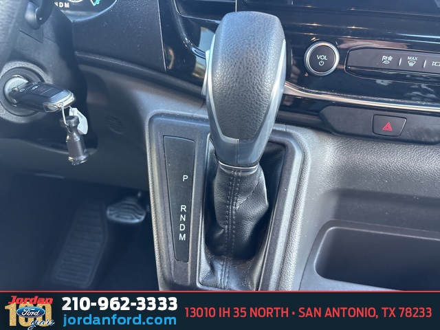 Used Car 2023 Ford Transit-350  Xlt For Sale Under $40,000 In San Antonio, Texas