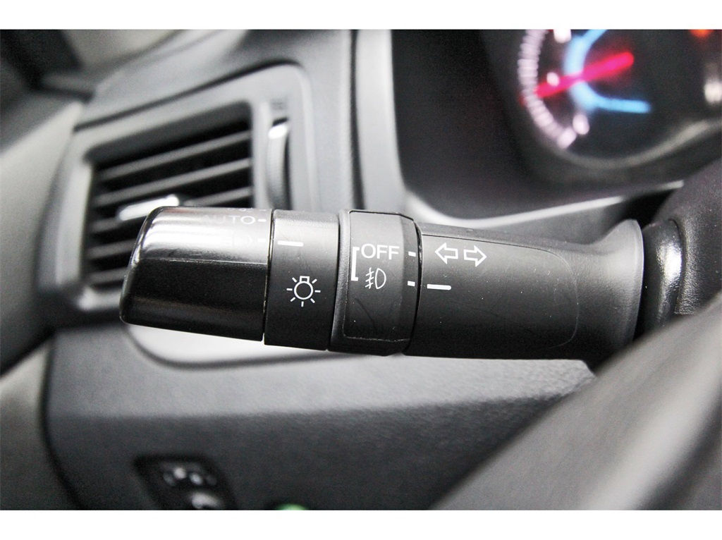 2020 Honda Pilot EX-L  at DeMontrond Mazda