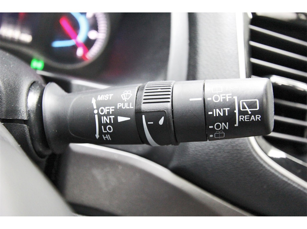 2020 Honda Pilot EX-L  at DeMontrond Mazda