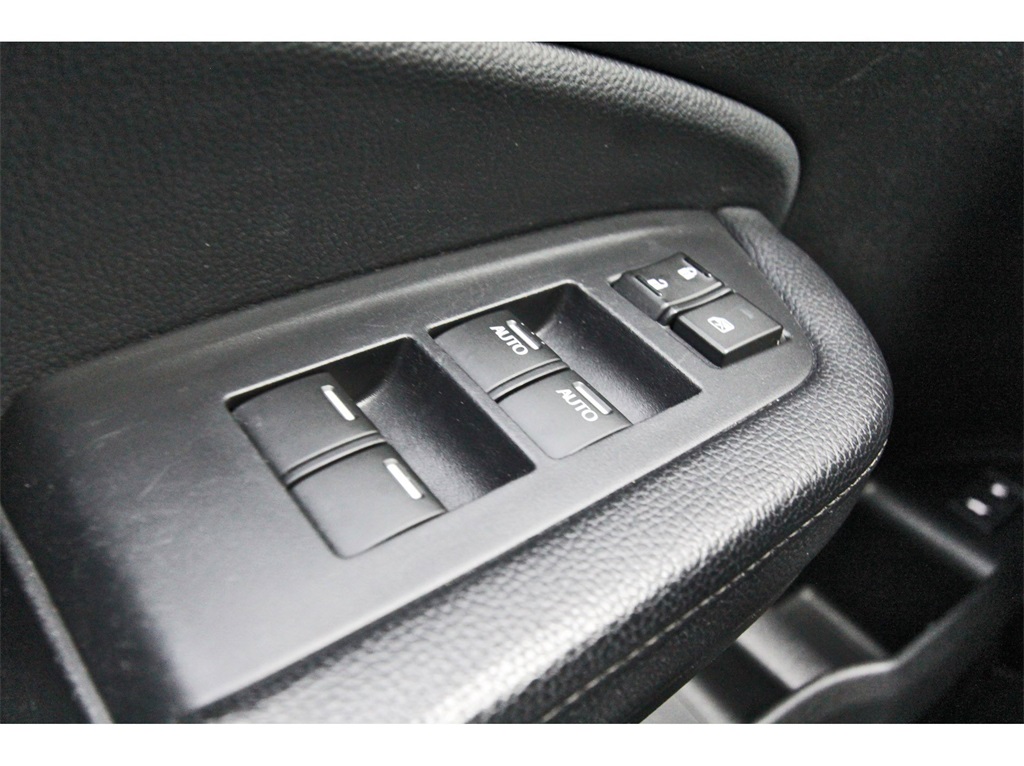 2020 Honda Pilot EX-L  at DeMontrond Mazda