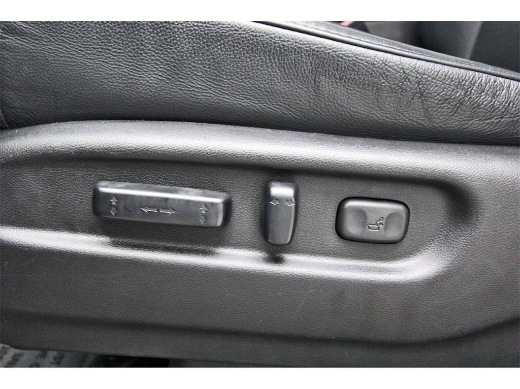 2020 Honda Pilot EX-L  at DeMontrond Mazda