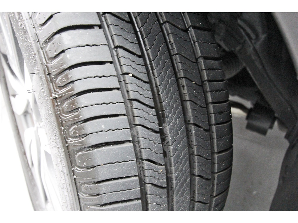 2020 Honda Pilot EX-L  at DeMontrond Mazda