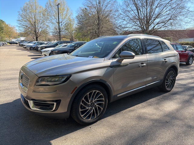 2025 Mazda CX-5 2.5 S Carbon Edition AWD