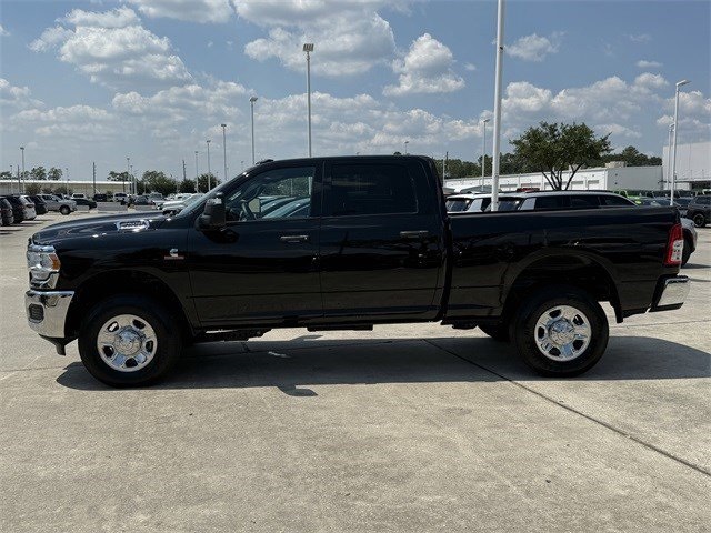 2024 Ram 2500 Tradesman - 6