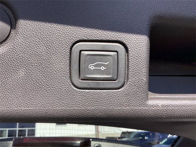 Used Car 2024 Chevrolet Equinox  Lt For Sale Under $20,000 In San Antonio, Texas