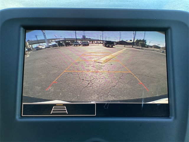 Used Car 2024 Chevrolet Equinox  Lt For Sale Under $20,000 In San Antonio, Texas