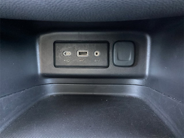 Used Car 2024 Chevrolet Equinox  Lt For Sale Under $20,000 In San Antonio, Texas