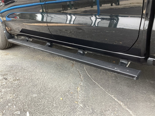 Used Car 2023 Chevrolet Silverado 1500  Custom For Sale Under $35,000 In San Antonio, Texas