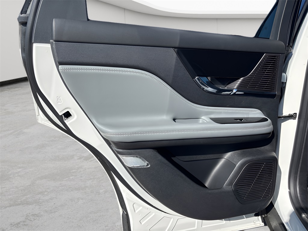 2022 Lincoln Corsair