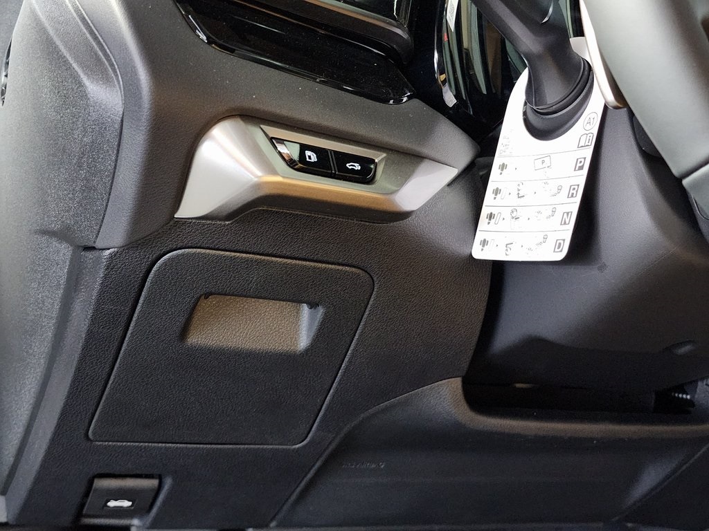 Thumbnail: 2026 Lexus RX - 14