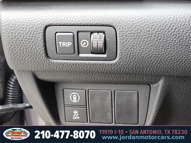 Used Car 2018 Honda Accord  Sport For Sale Under $20,000 In San Antonio, Texas