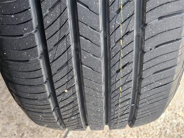 2019 Toyota Highlander LE Plus Black at Classic Elite Chevrolet Sugar Land