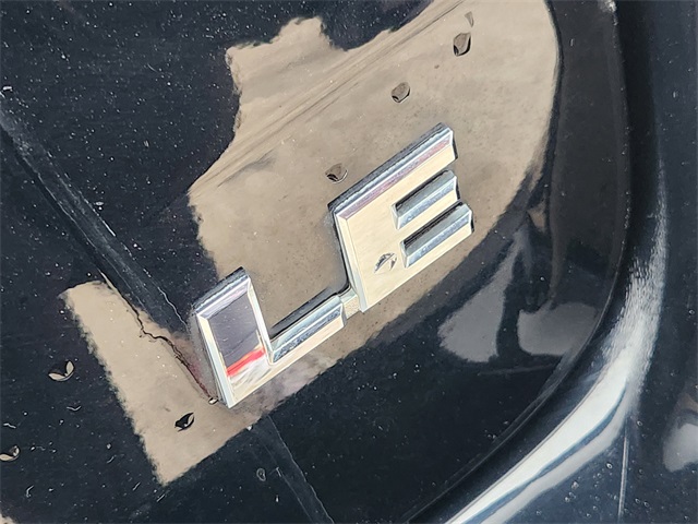 2019 Toyota Highlander LE Plus Black at Classic Elite Chevrolet Sugar Land