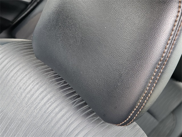 2019 Toyota Highlander LE Plus Black at Classic Elite Chevrolet Sugar Land