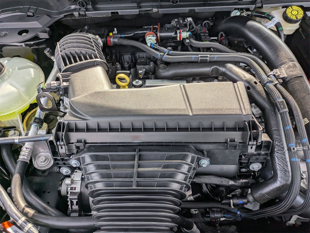 New 2025 Lincoln Corsair For Sale in Findlay, OH