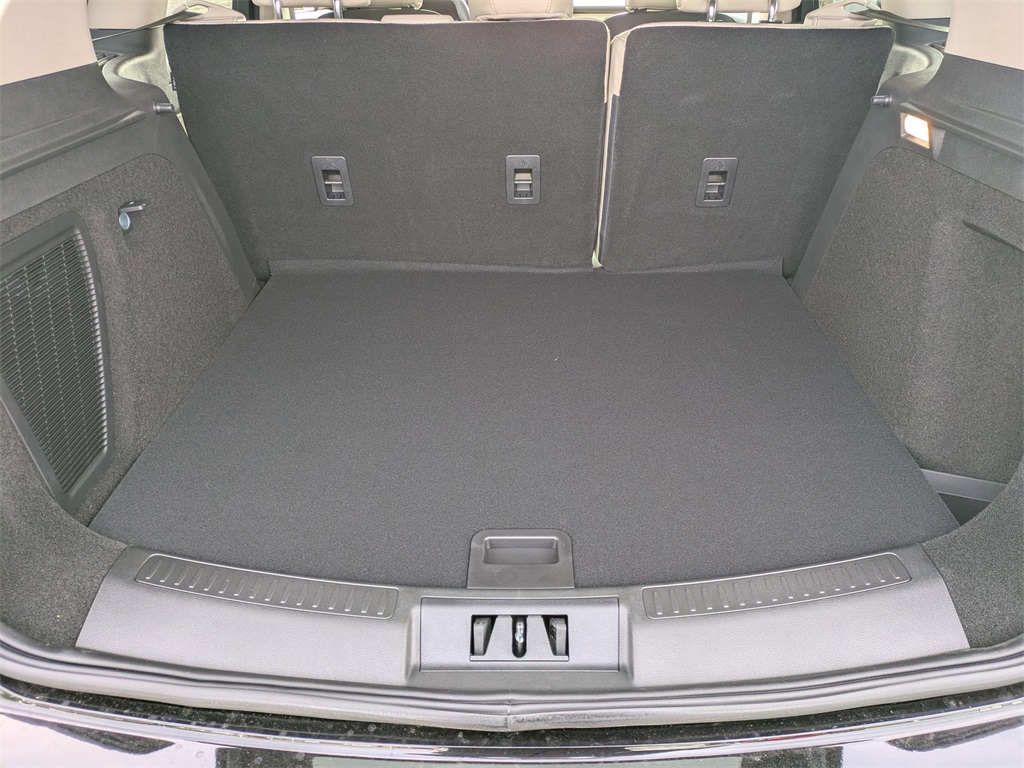 New 2025 Lincoln Corsair For Sale in Findlay, OH