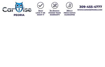 Summit White 2013 GMC Sierra 2500HD Work Truck Ext. Cab SB 4WD Pickup Truck Four-Wheel Drive 6-Speed Automatic Overdrive