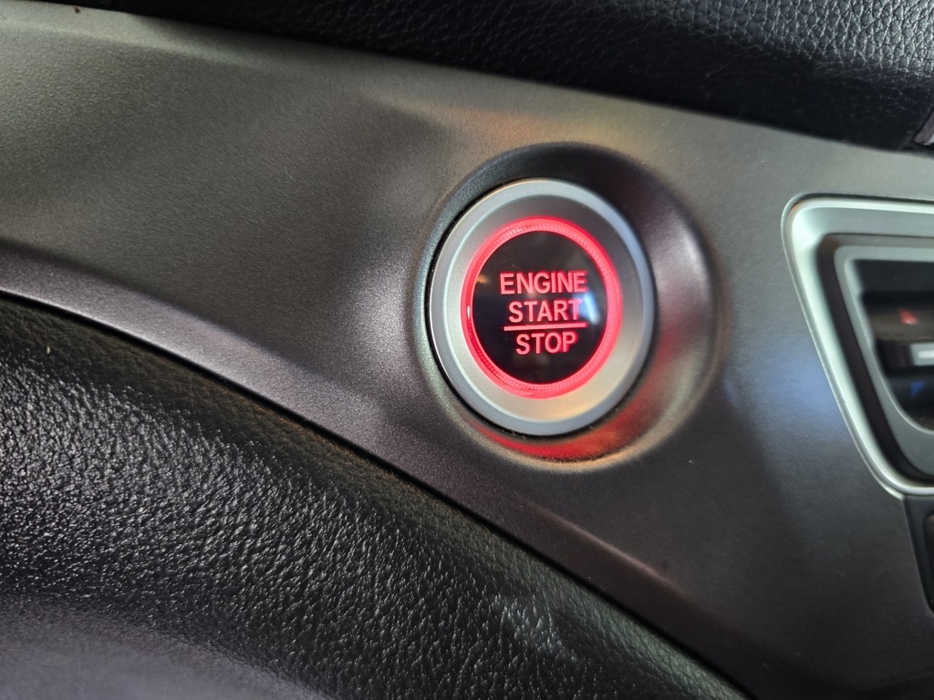 Thumbnail: 2021 Honda Pilot - 21