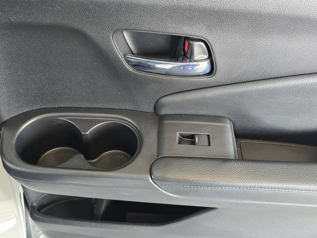 Thumbnail: 2021 Honda Pilot - 28