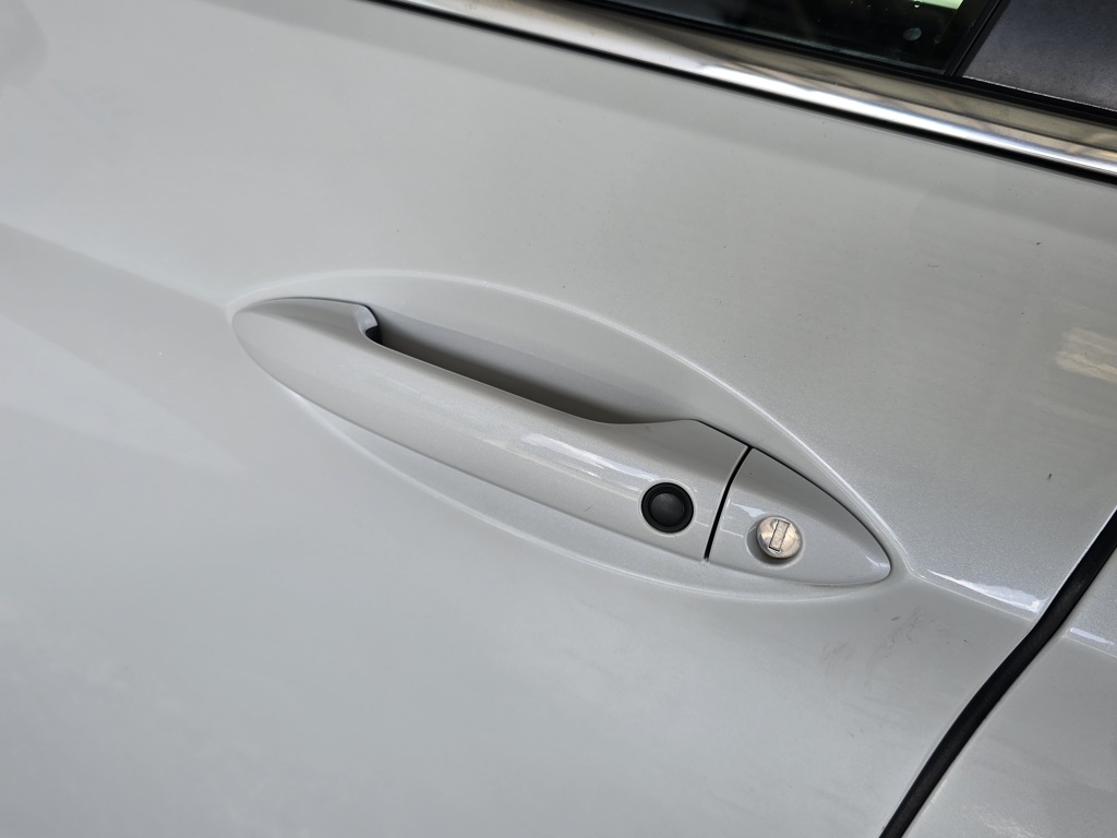 Thumbnail: 2021 Honda Pilot - 29