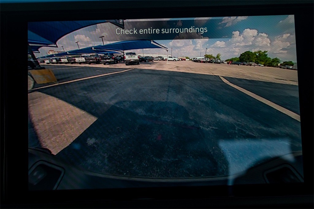 New Car 2025 Jeep Gladiator  Sport For Sale Under $50,000 In San Marcos, Texas