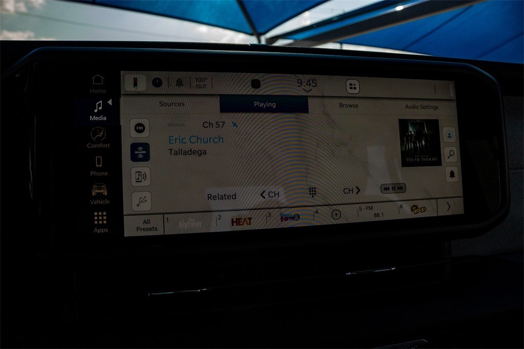 New Car 2025 Jeep Gladiator  Sport For Sale Under $50,000 In San Marcos, Texas