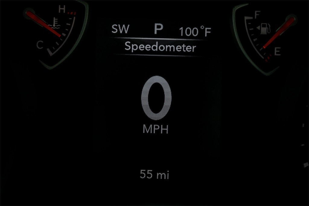 New Car 2025 Jeep Gladiator  Sport For Sale Under $50,000 In San Marcos, Texas