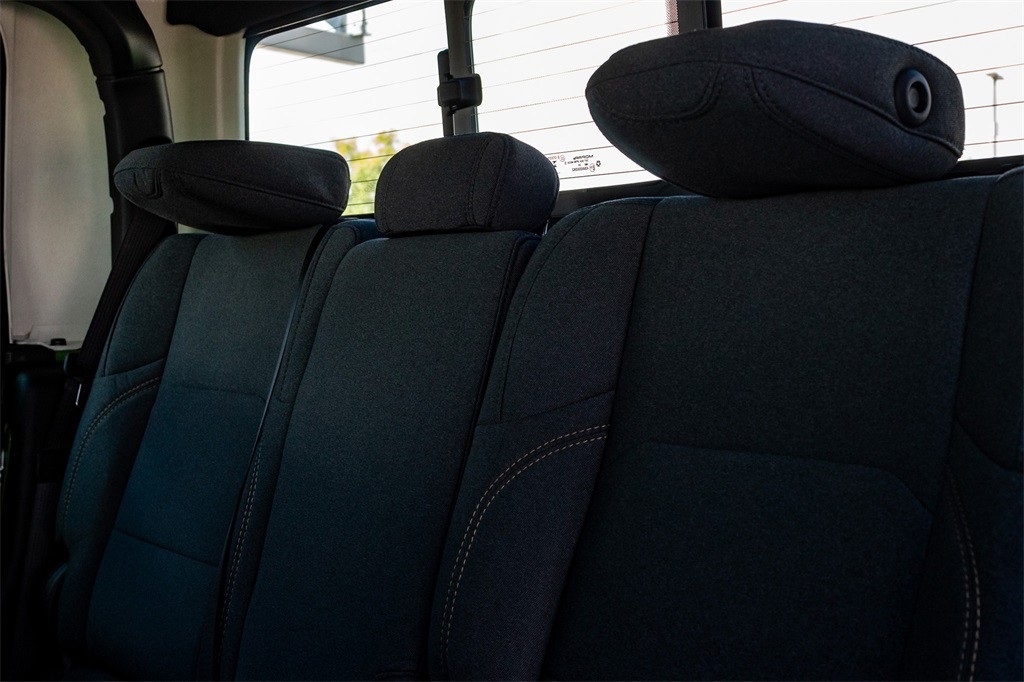 New Car 2025 Jeep Gladiator  Sport For Sale Under $50,000 In San Marcos, Texas