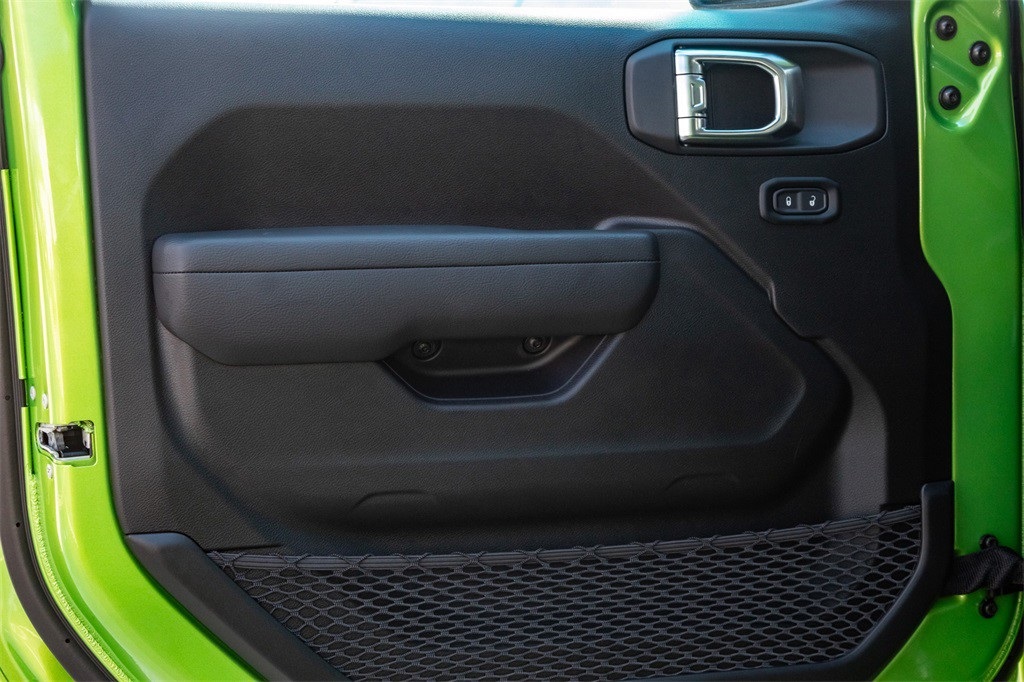 New Car 2025 Jeep Gladiator  Sport For Sale Under $50,000 In San Marcos, Texas