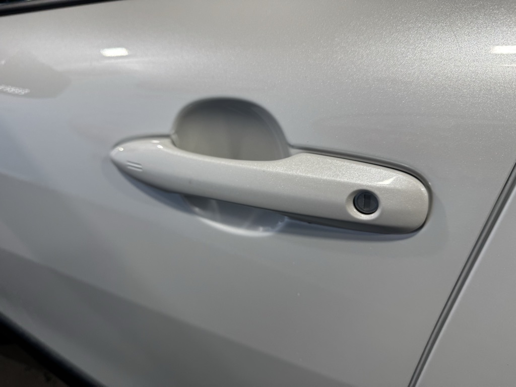 Thumbnail: 2026 Toyota Corolla Cross - 16