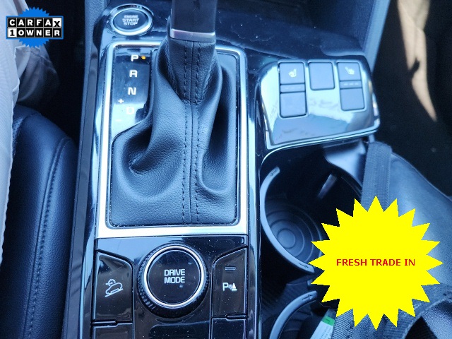 2023 Kia Sportage EX White at Walterboro Ford