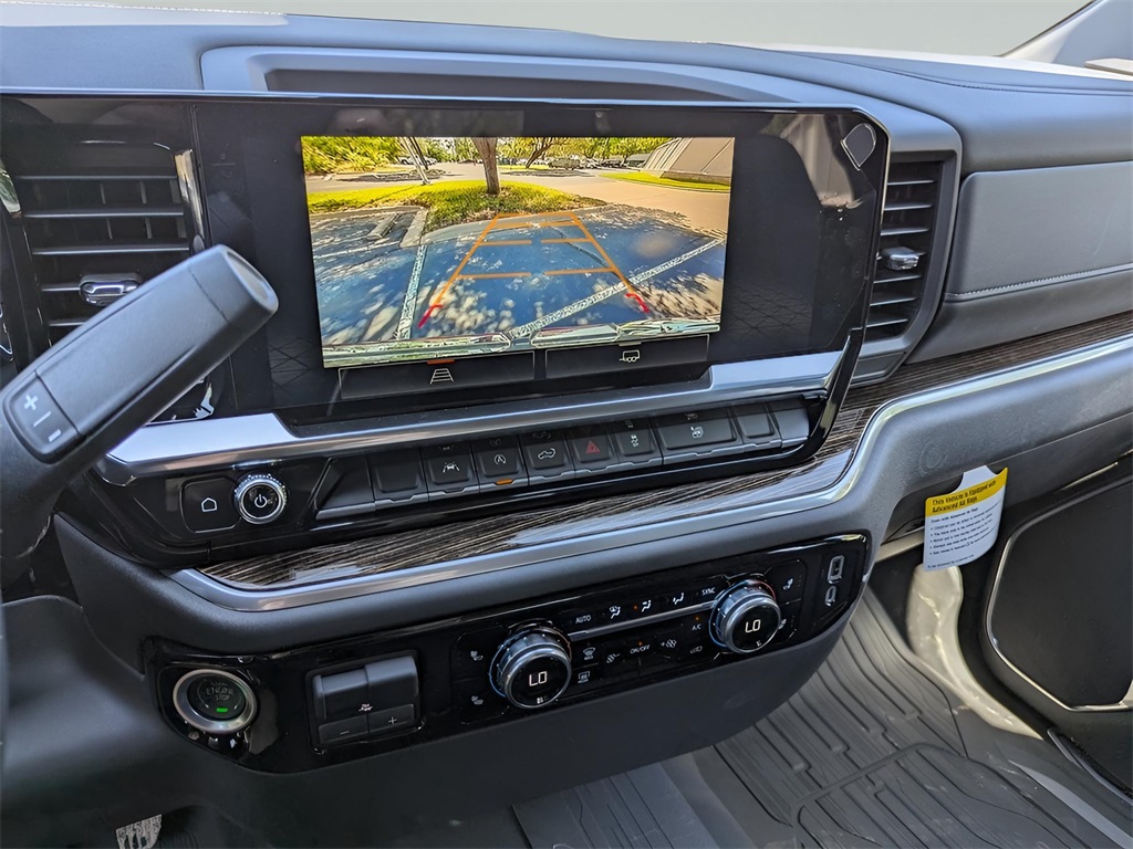 New Car 2025 Gmc Sierra 1500  Elevation For Sale Under $50,000 In Austin, Texas