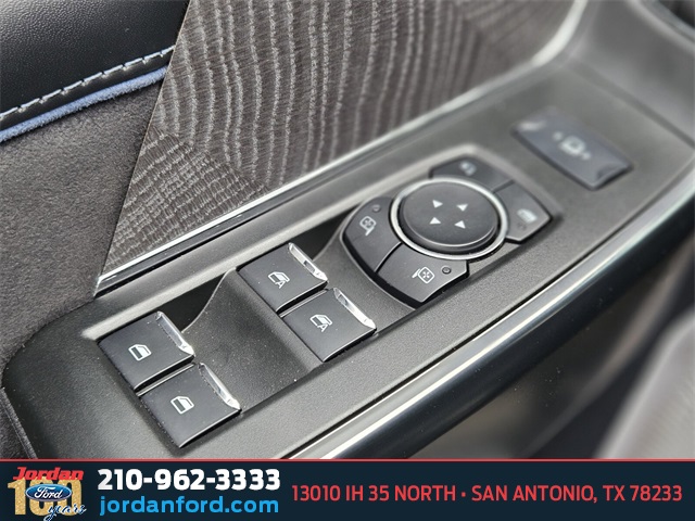 Used Car 2025 Ford F-250sd  Platinum For Sale Under $90,000 In San Antonio, Texas