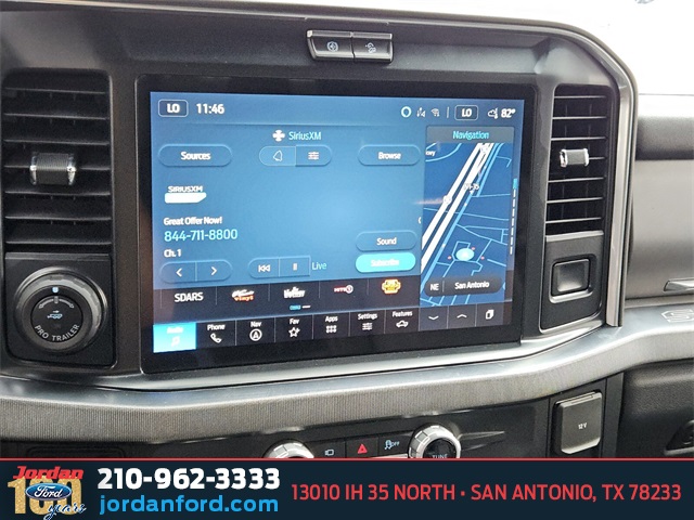 Used Car 2025 Ford F-250sd  Platinum For Sale Under $90,000 In San Antonio, Texas