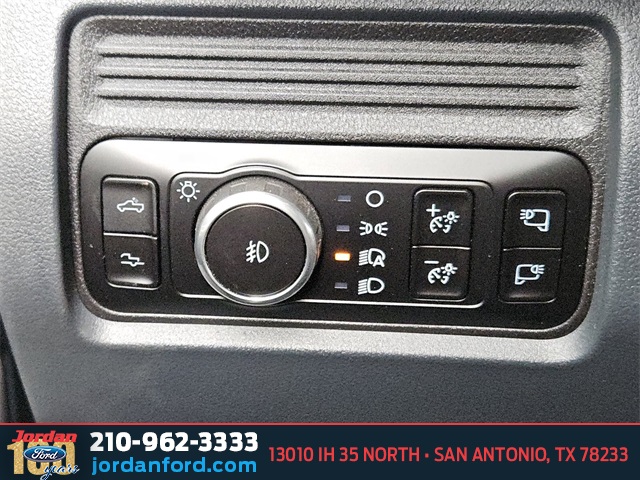 Used Car 2025 Ford F-250sd  Platinum For Sale Under $90,000 In San Antonio, Texas