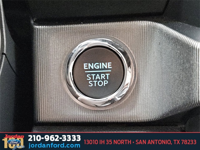 Used Car 2025 Ford F-250sd  Platinum For Sale Under $90,000 In San Antonio, Texas