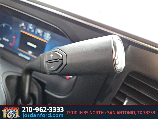 Used Car 2025 Ford F-250sd  Platinum For Sale Under $90,000 In San Antonio, Texas