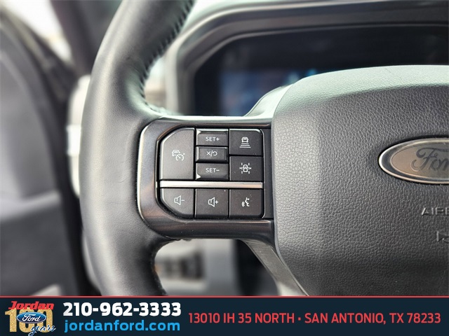 Used Car 2025 Ford F-250sd  Platinum For Sale Under $90,000 In San Antonio, Texas