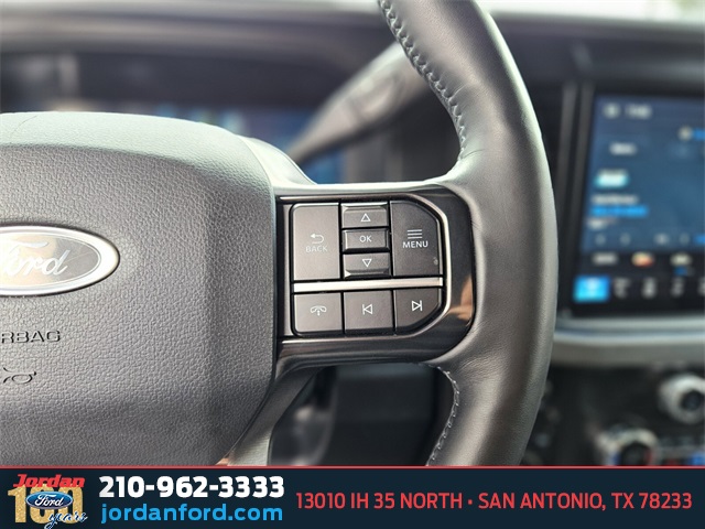 Used Car 2025 Ford F-250sd  Platinum For Sale Under $90,000 In San Antonio, Texas