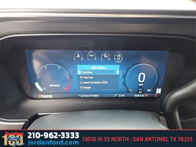 Used Car 2025 Ford F-250sd  Platinum For Sale Under $90,000 In San Antonio, Texas