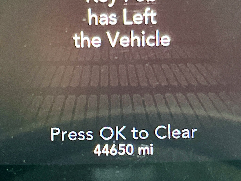 2022 Dodge Challenger GT Red at Parkway Family Mazda