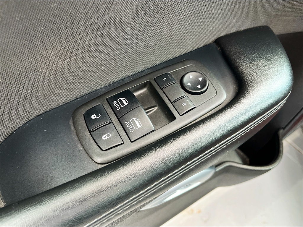 2022 Dodge Challenger GT Red at Parkway Family Mazda