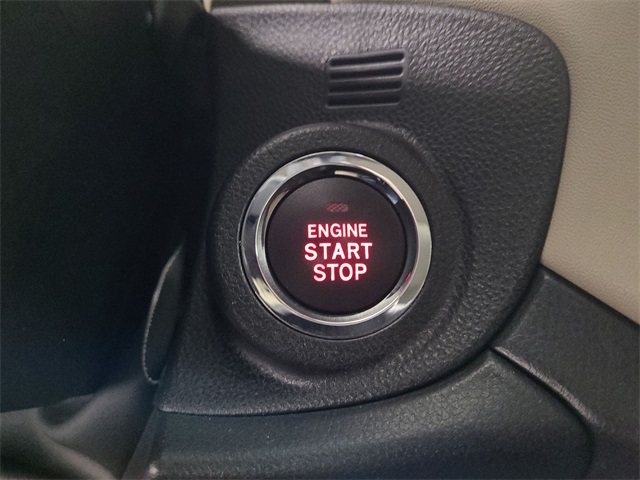 2023 – Subaru – Outback