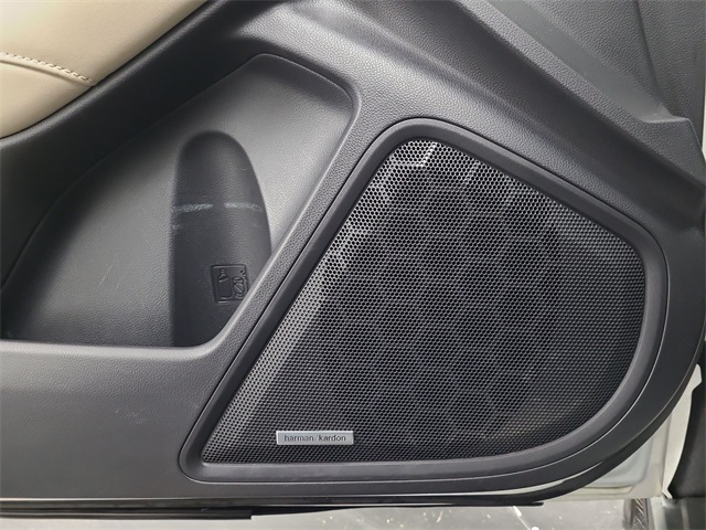 2023 – Subaru – Outback