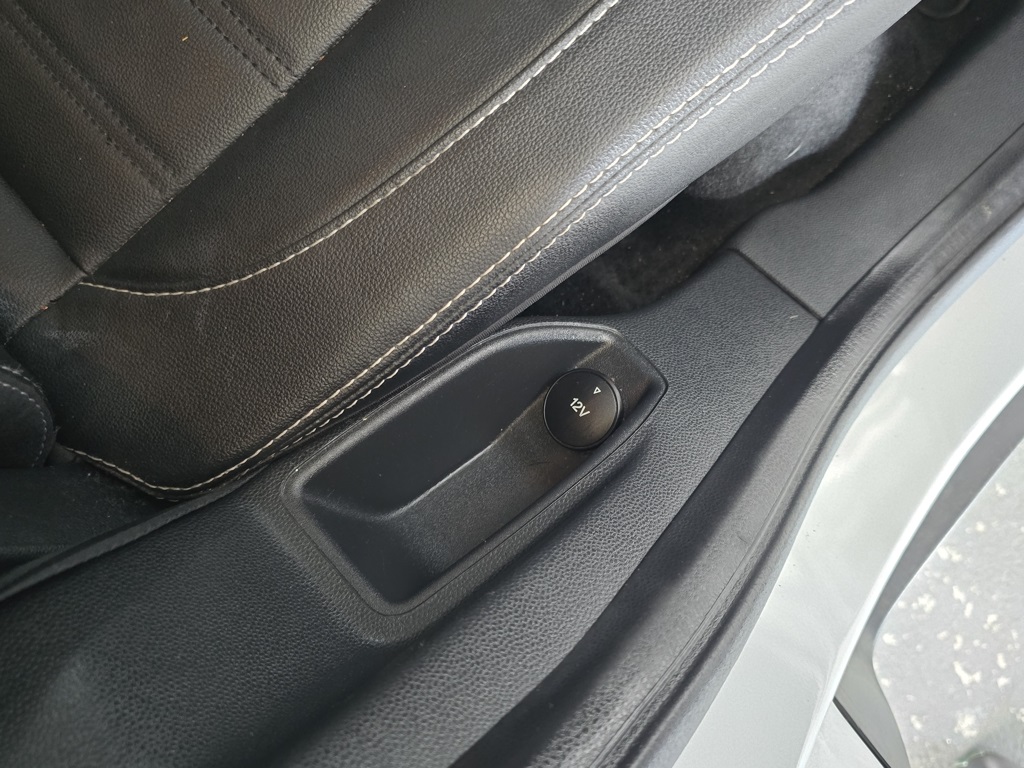 Thumbnail: 2022 Ford EcoSport - 19