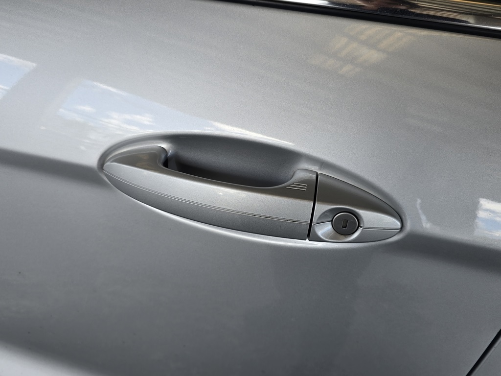 Thumbnail: 2022 Ford EcoSport - 21