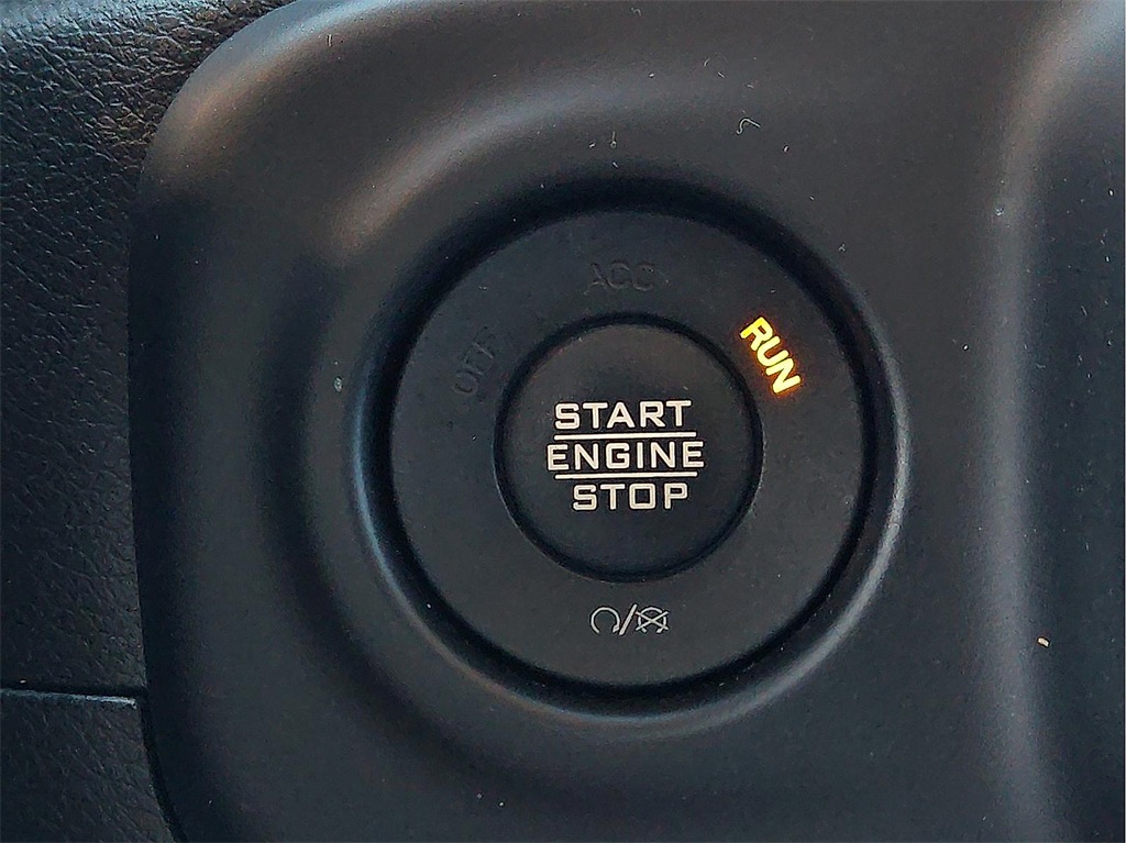 Used 2022 Jeep Gladiator For Sale in Farmington, AR