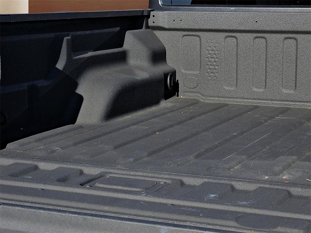 Used 2022 Jeep Gladiator For Sale in Farmington, AR