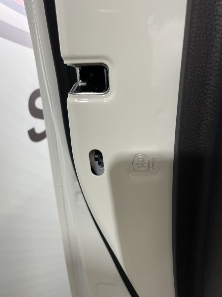 Thumbnail: 2026 Toyota Tundra - 21